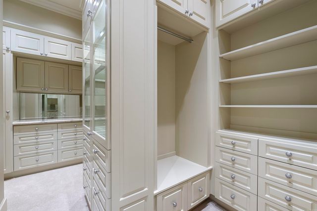 300 E 3rd St Apt 1604 1702, Little Rock, AR 72201