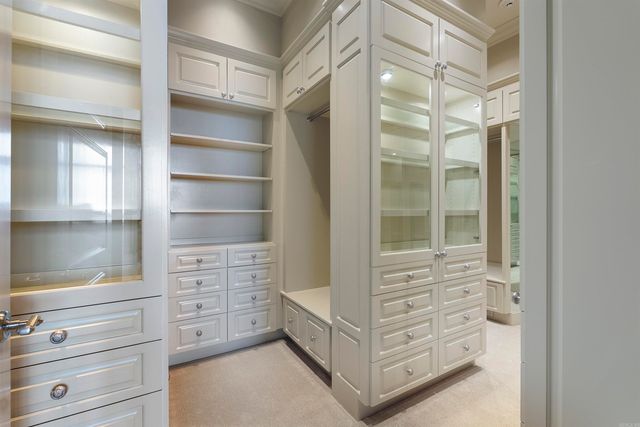 300 E 3rd St Apt 1604 1702, Little Rock, AR 72201