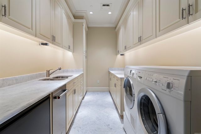 300 E 3rd St Apt 1604 1702, Little Rock, AR 72201