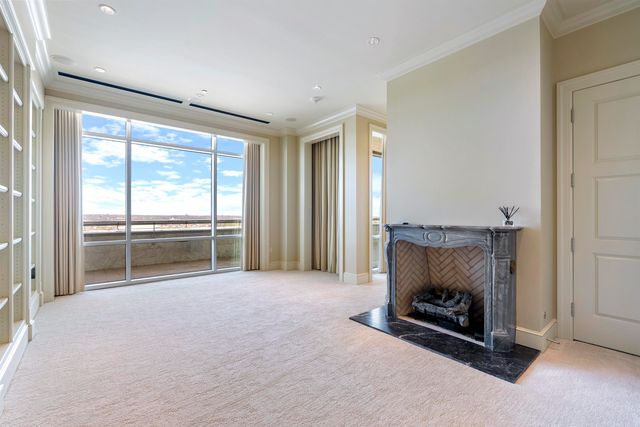 300 E 3rd St Apt 1604 1702, Little Rock, AR 72201