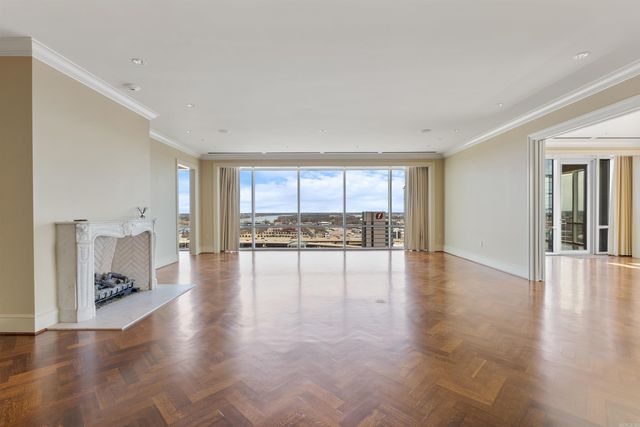 300 E 3rd St Apt 1604 1702, Little Rock, AR 72201