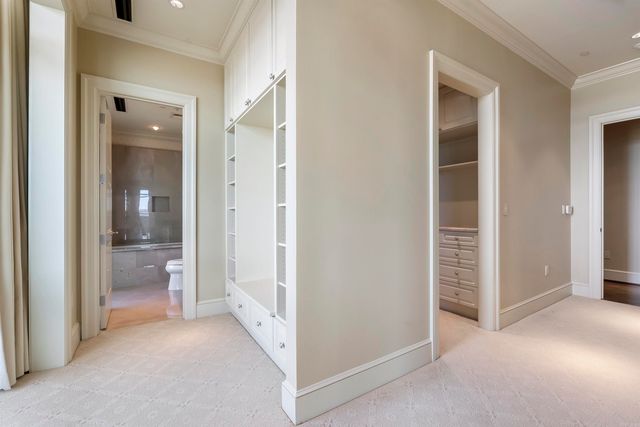 300 E 3rd St Apt 1604 1702, Little Rock, AR 72201