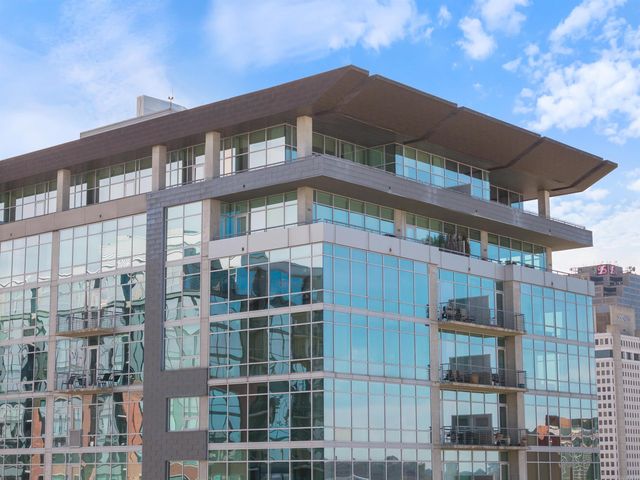 300 E 3rd St Apt 1604 1702, Little Rock, AR 72201