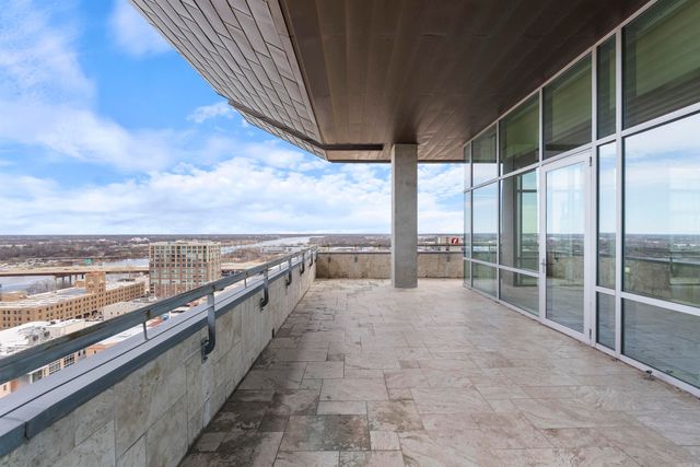 300 E 3rd St Apt 1604 1702, Little Rock, AR 72201