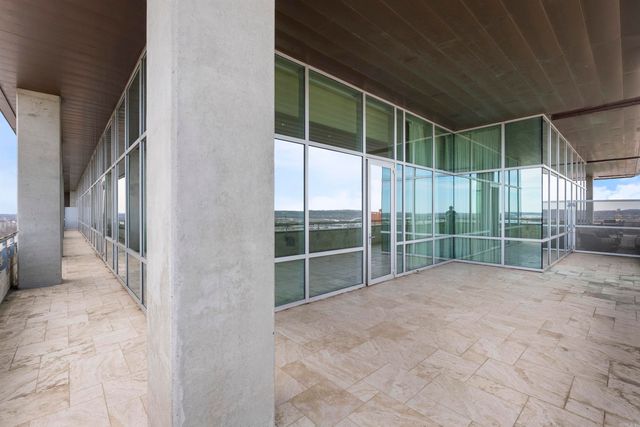 300 E 3rd St Apt 1604 1702, Little Rock, AR 72201