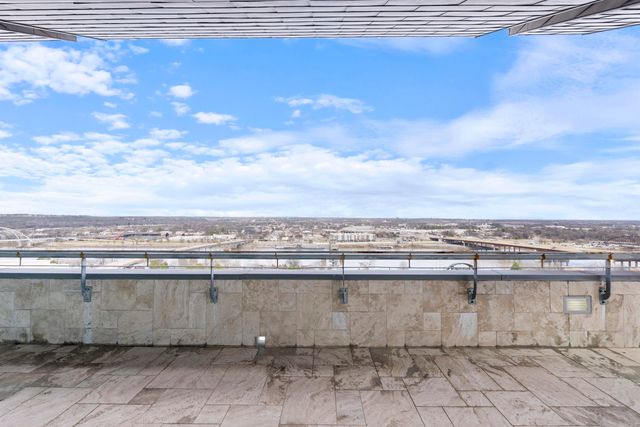 300 E 3rd St Apt 1604 1702, Little Rock, AR 72201