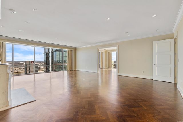 300 E 3rd St Apt 1604 1702, Little Rock, AR 72201