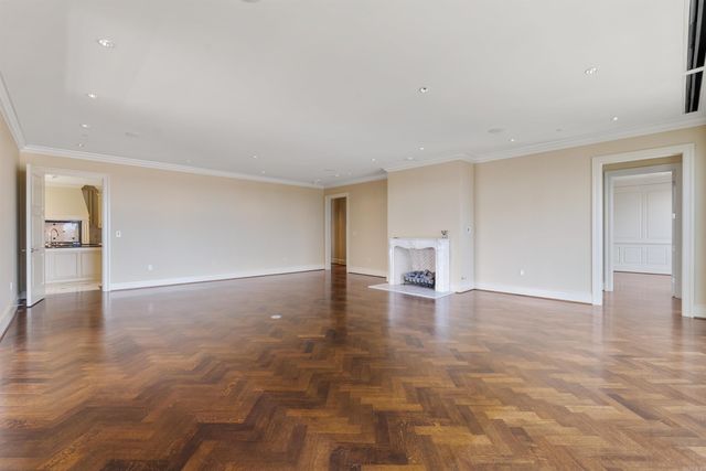 300 E 3rd St Apt 1604 1702, Little Rock, AR 72201