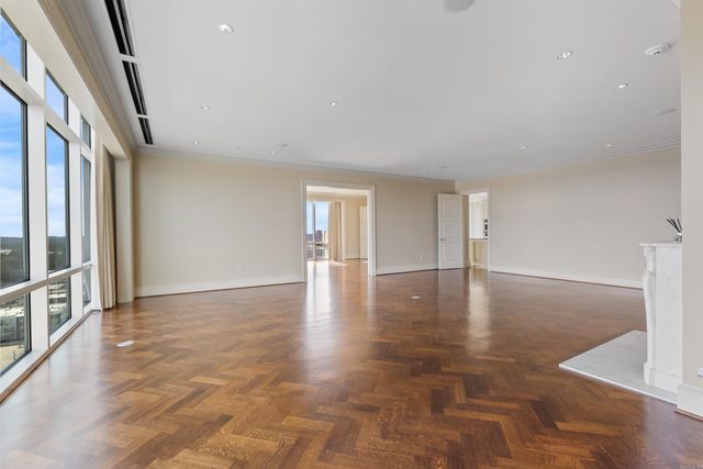 300 E 3rd St Apt 1604 1702, Little Rock, AR 72201