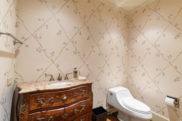 300 E 3rd St Apt 1604 1702, Little Rock, AR 72201