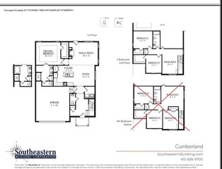 217 Blantons Park Dr, Gallatin, TN 37066