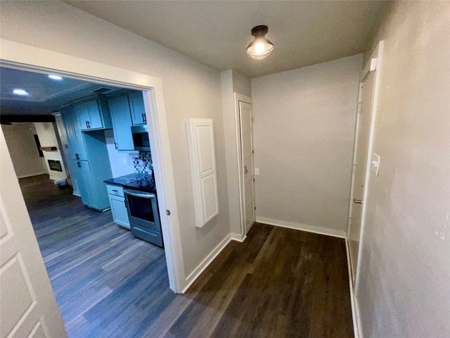 950 N Mccart Street, Stephenville, TX 76401