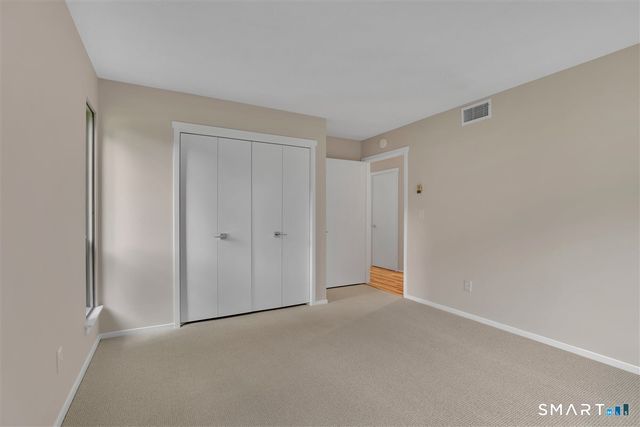 972 Heritage Village B, Southbury, CT 06488