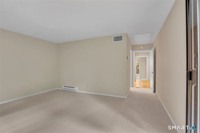 972 Heritage Village B, Southbury, CT 06488