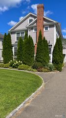 864 Oldfield Road, Fairfield, CT 06824