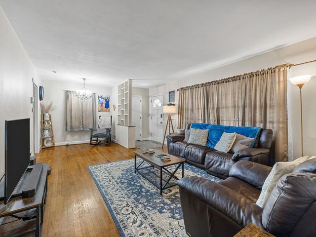 347 Crestview Drive, Spartanburg, SC 29306