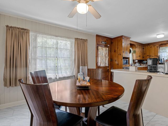 347 Crestview Drive, Spartanburg, SC 29306