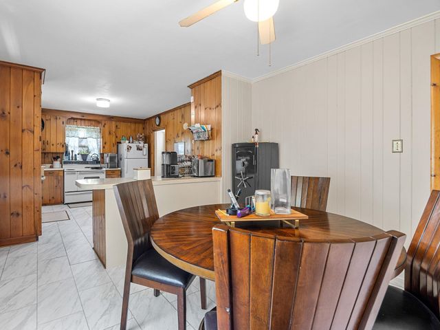 347 Crestview Drive, Spartanburg, SC 29306