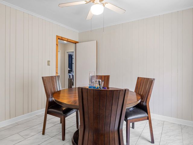 347 Crestview Drive, Spartanburg, SC 29306