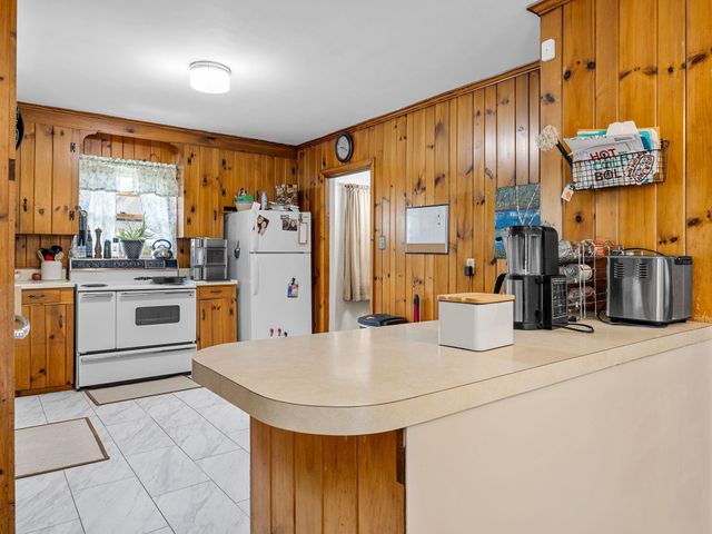 347 Crestview Drive, Spartanburg, SC 29306