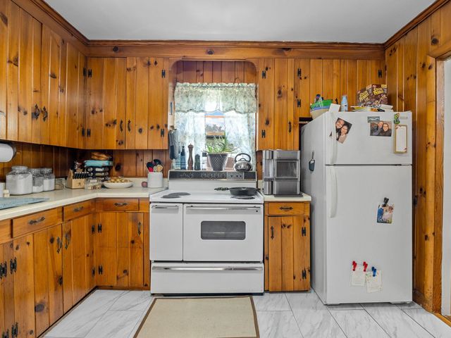 347 Crestview Drive, Spartanburg, SC 29306