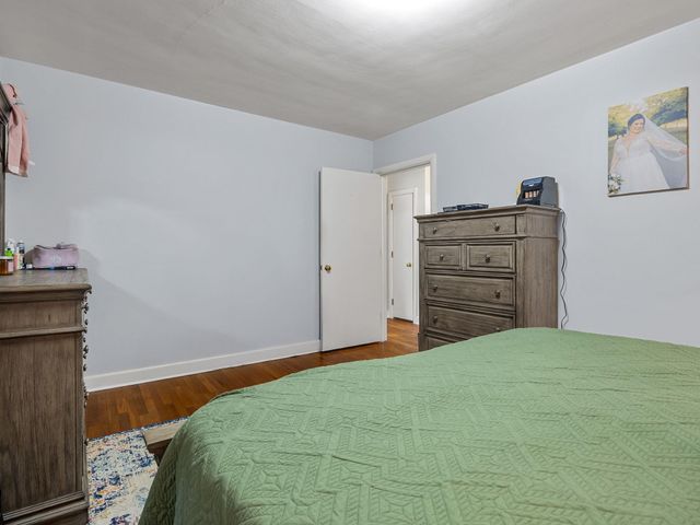 347 Crestview Drive, Spartanburg, SC 29306