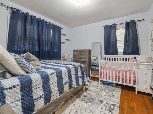 347 Crestview Drive, Spartanburg, SC 29306