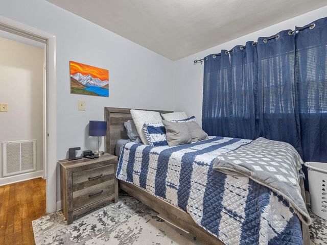 347 Crestview Drive, Spartanburg, SC 29306