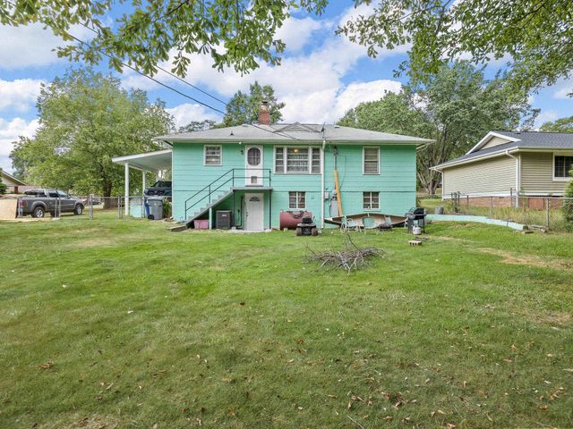 347 Crestview Drive, Spartanburg, SC 29306