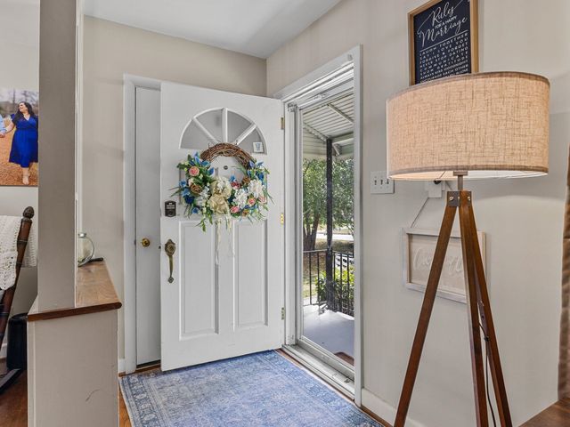 347 Crestview Drive, Spartanburg, SC 29306