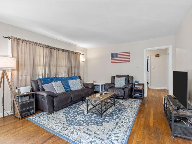 347 Crestview Drive, Spartanburg, SC 29306