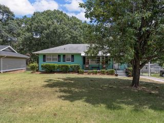 347 Crestview Drive, Spartanburg, SC 29306