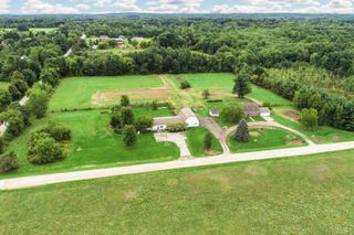 3605 White Tail Trail, Rose Twp, MI 48442