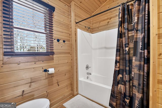 78 Brass Hill Road, Blue Ridge, GA 30513