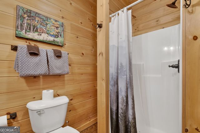 78 Brass Hill Road, Blue Ridge, GA 30513