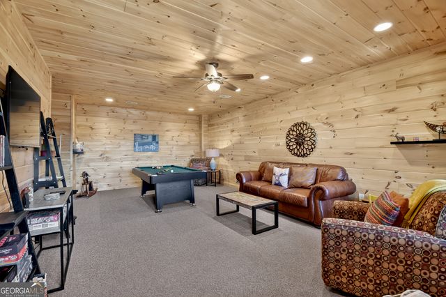 78 Brass Hill Road, Blue Ridge, GA 30513