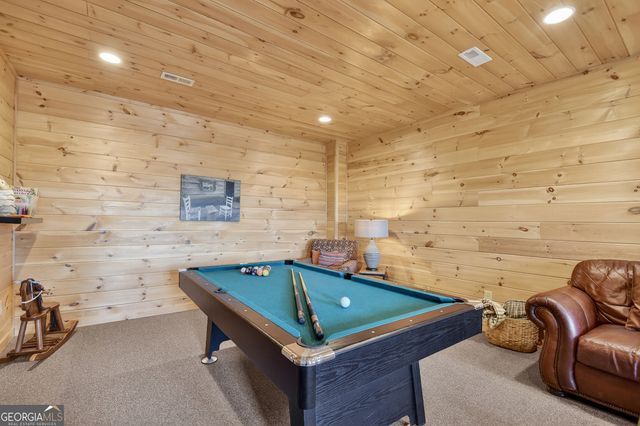 78 Brass Hill Road, Blue Ridge, GA 30513