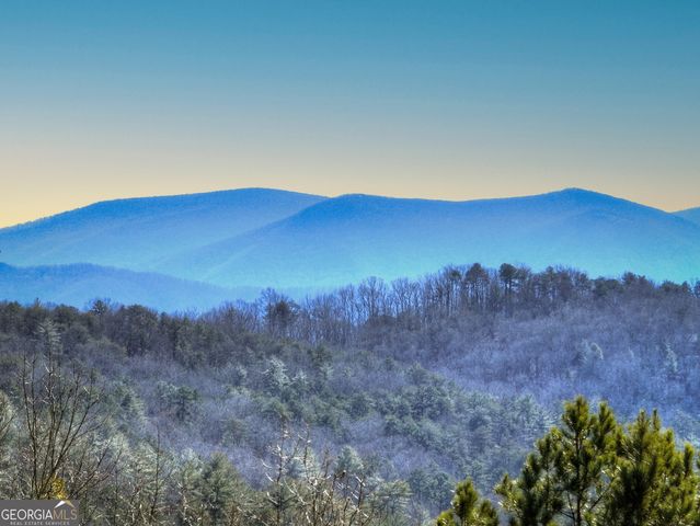 78 Brass Hill Road, Blue Ridge, GA 30513
