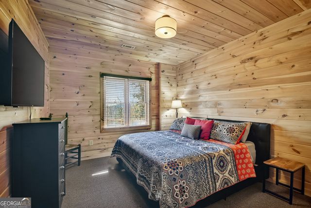 78 Brass Hill Road, Blue Ridge, GA 30513