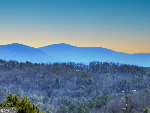 78 Brass Hill Road, Blue Ridge, GA 30513
