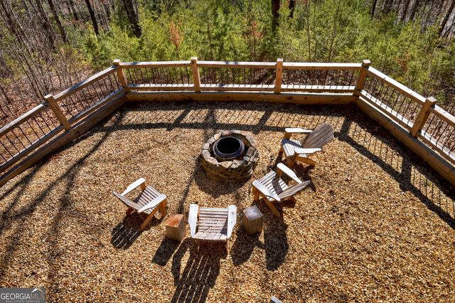 78 Brass Hill Road, Blue Ridge, GA 30513