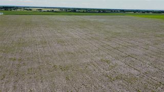 Lot 10 CR103, Grandview, TX 76050