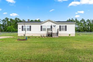 2010 E Holbrook Cir Circle, Sulphur, LA 70663