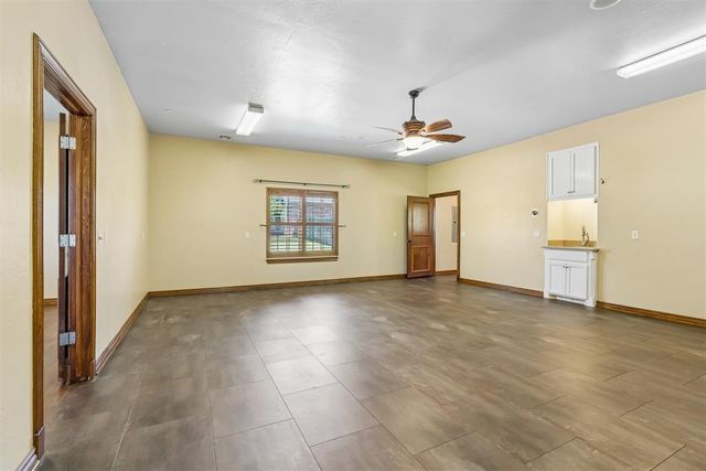 9800 Prosper Drive, Oklahoma City, OK 73151