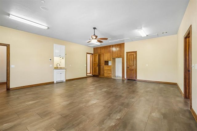 9800 Prosper Drive, Oklahoma City, OK 73151