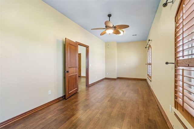 9800 Prosper Drive, Oklahoma City, OK 73151
