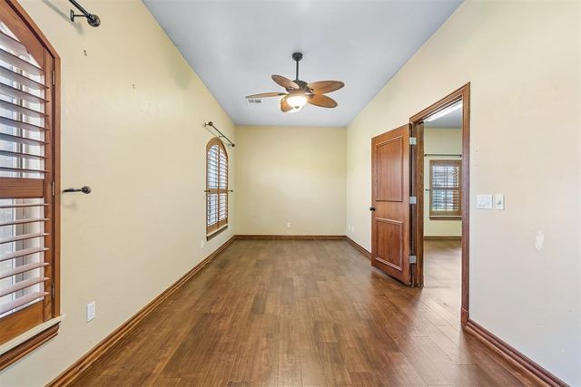 9800 Prosper Drive, Oklahoma City, OK 73151