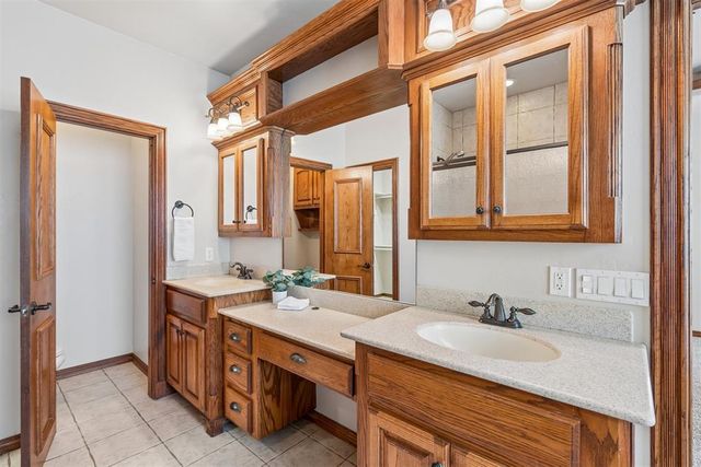 9800 Prosper Drive, Oklahoma City, OK 73151