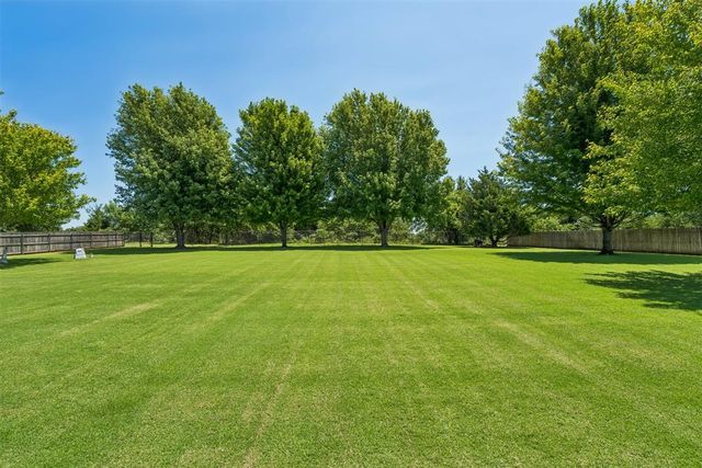 9800 Prosper Drive, Oklahoma City, OK 73151