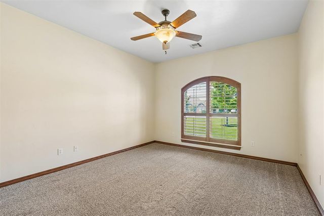 9800 Prosper Drive, Oklahoma City, OK 73151